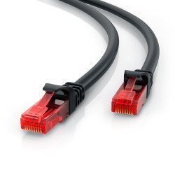 LAN cable
